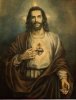 sacredheart9.jpg
