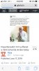 C34DB2F2-C7E0-4FF3-BA98-CD5242059792.jpeg