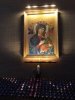 IMG_3359 OLPH.JPG