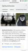 7A902122-CC4B-4292-B5CA-7376A1258C40.png
