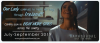 upload_2019-7-17_16-41-17.png