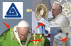 Francis1.png