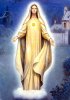 ourladywiththegoldenheart.jpg