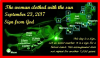 upload_2019-8-26_10-33-51.png
