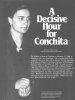 a-decisive-hour-for-conchita.jpg