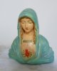 Mary.jpg