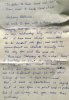 2016-Biernat-to-Bojanowski-letter-1.jpeg