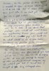 2016-Biernat-to-Bojanowski-letter-2.jpeg