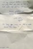2016-Biernat-to-Bojanowski-letter-3.jpeg