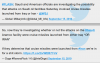 Screenshot from 2019-09-15 09-50-38.png