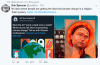 Screenshot from 2019-09-22 19-48-41.png
