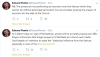 upload_2019-9-28_10-25-36.png