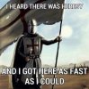 EGCjW2CX0AEv4-o.jpg