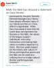 upload_2019-10-7_18-32-16.png