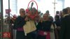 This Was Francis' Procession for the Feast of the Holy Rosary.jpg