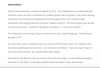 Screen Shot 2019-11-08 at 10.26.39 AM.png
