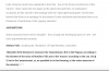Screen Shot 2019-11-08 at 10.27.00 AM.png