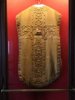 IMG_1061.JPG