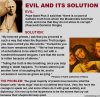 evil and its solution.jpg
