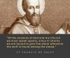 st francis de sales.jpg