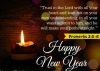 upload_2020-1-1_11-59-35.png