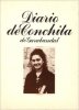 Conchita's DiarySpanish.jpg
