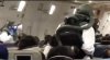 DCA61CC6-675E-4280-99EA-DFD35D605398.jpeg