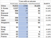 upload_2020-2-28_15-1-14.png