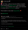 Screenshot from 2020-03-03 08-48-38.png