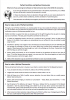 87733929-EEFE-4F69-B7A4-15B2D7AB76D9.png