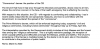 upload_2020-3-8_17-11-42.png