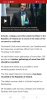Screenshot_20200312-122211_Chrome.jpg