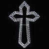 upload_2020-3-21_20-17-38.png
