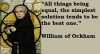 7476918F-22CE-4BA4-85D8-DFCC8D944025.png