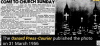 upload_2020-3-31_14-43-53.png