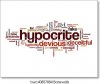 hypocrite-word-cloud.jpg