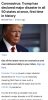 61AE1B28-E1C0-45BC-B6FA-A5BE7F767DA0.jpeg