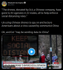 Screenshot from 2020-04-17 10-59-59.png
