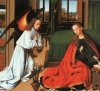 MedievalAngels5JanVanEyck.jpg