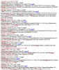 upload_2020-4-29_10-45-56.png