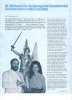 interview-with-conchita-garabandal.jpg