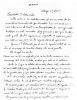 Conchita Letter to Father Rolando (2).jpg