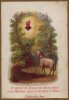 SacredHeartPrayerCard9.jpg