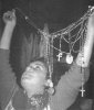 UnTangled rosaries.jpg