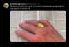 Screenshot from 2020-06-02 15-02-13.png