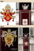 Benedict XVI Insignia.jpg