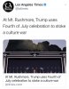 July4.jpg