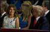 FLOTUS Jult 4 God Bless America.jpeg