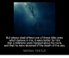 upload_2020-7-8_11-55-38.png