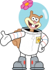 F31B380E-B34E-46A3-85B1-9A596F5A40B9.png